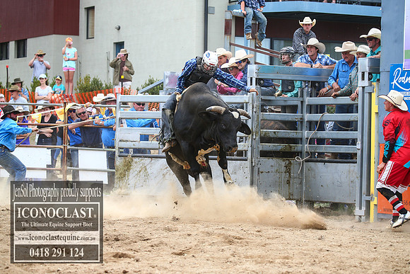 JindabyneRodeo2017_4520
