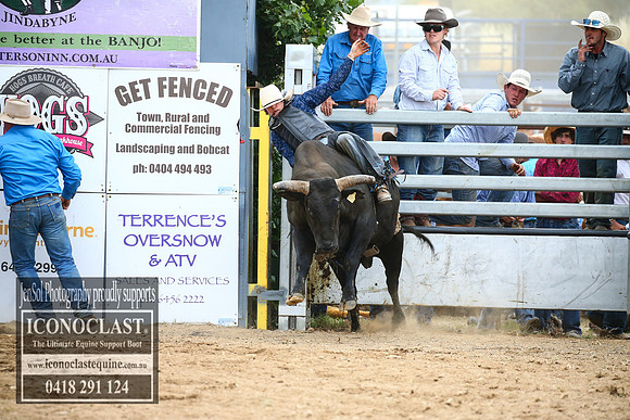 JindabyneRodeo2017_2812