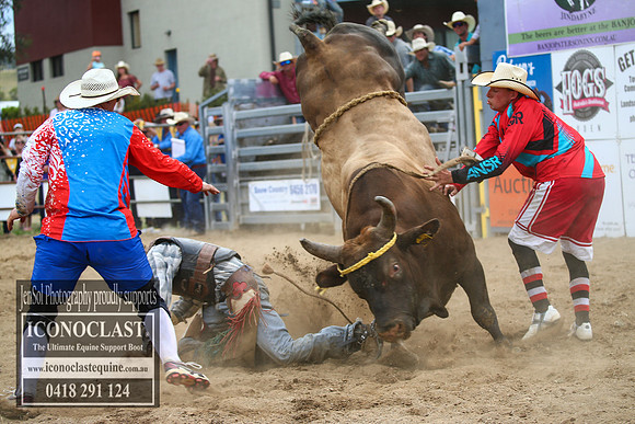 JindabyneRodeo2017_4464
