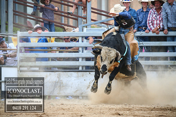 JindabyneRodeo2017_2696