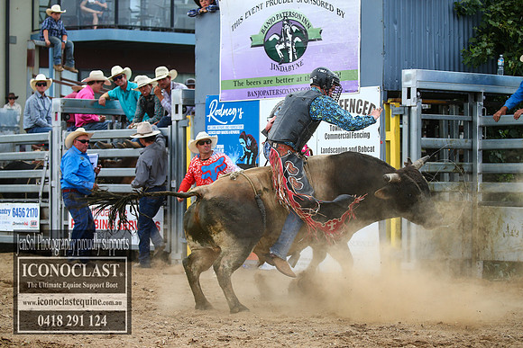 JindabyneRodeo2017_4156