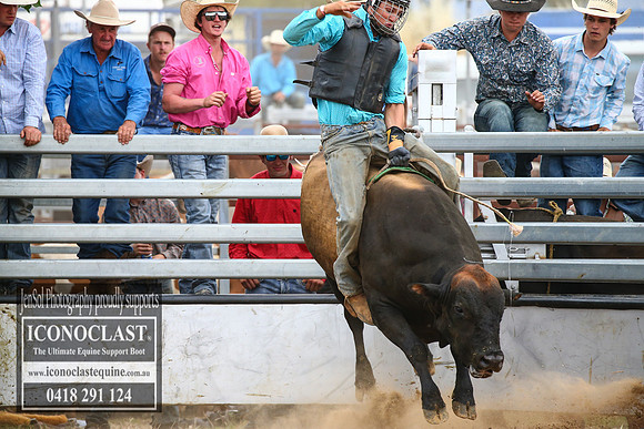 JindabyneRodeo2017_2511