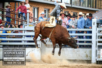 JindabyneRodeo2017_2492