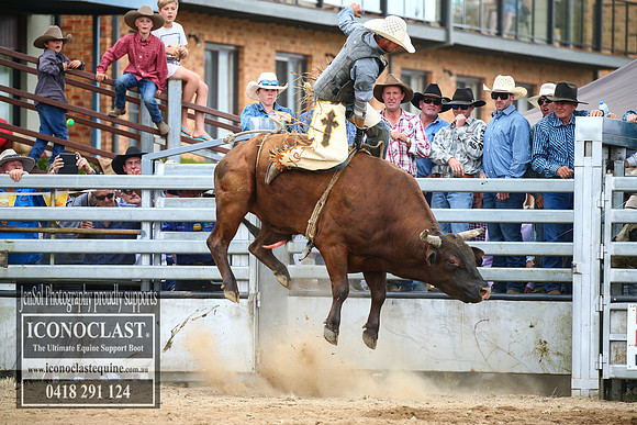 JindabyneRodeo2017_2492