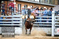 JindabyneRodeo2017_2470