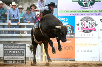 JindabyneRodeo2017_2418