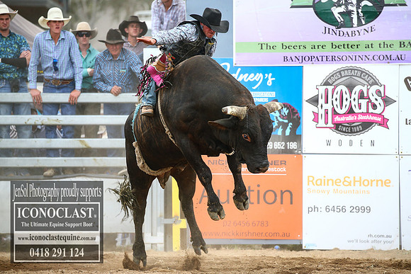 JindabyneRodeo2017_2418