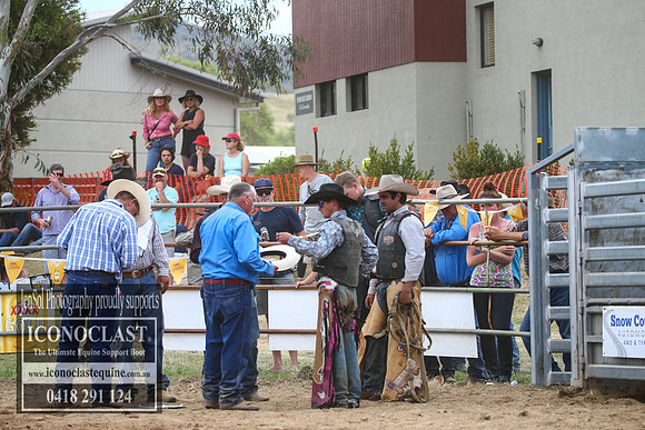 JindabyneRodeo2017_5459