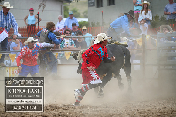 JindabyneRodeo2017_4363