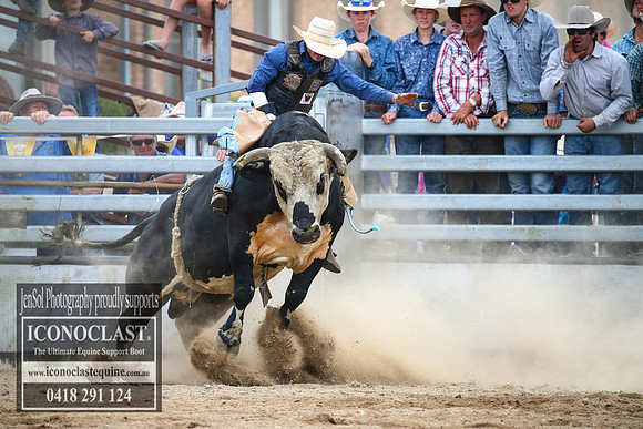 JindabyneRodeo2017_2689