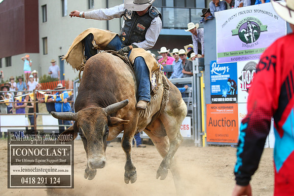 JindabyneRodeo2017_4406