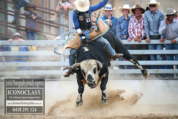 JindabyneRodeo2017_2701