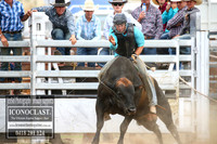 JindabyneRodeo2017_2531