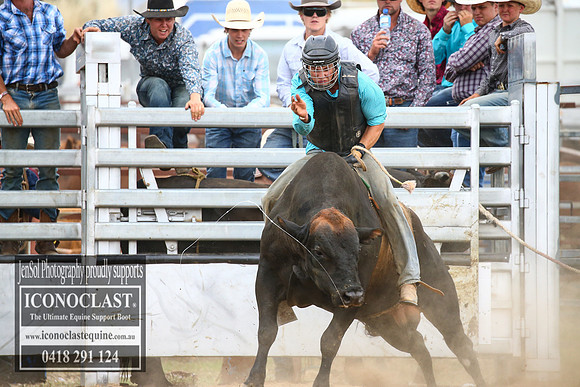 JindabyneRodeo2017_2531