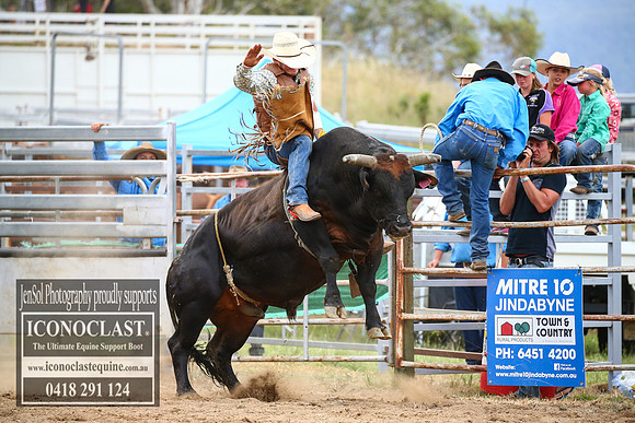 JindabyneRodeo2017_2582