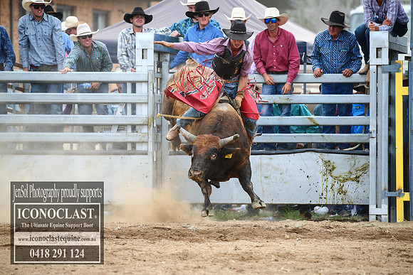 JindabyneRodeo2017_2790