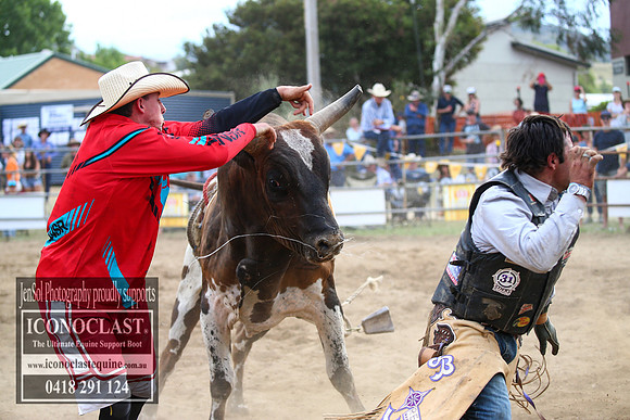 JindabyneRodeo2017_5548