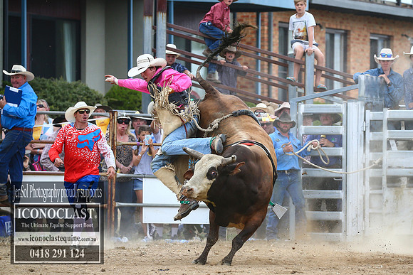 JindabyneRodeo2017_2643
