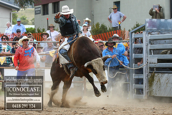 JindabyneRodeo2017_4298