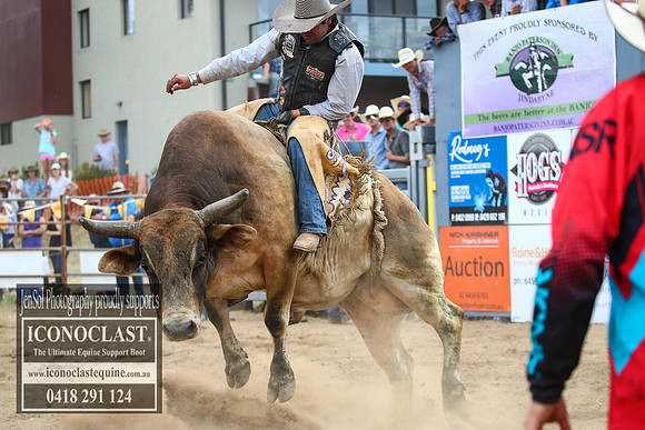 JindabyneRodeo2017_4410