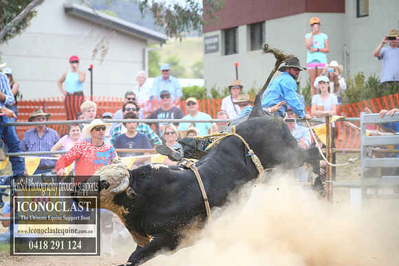 JindabyneRodeo2017_4316