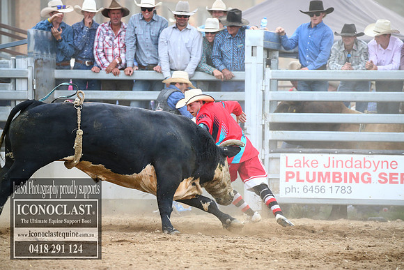 JindabyneRodeo2017_2732