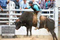 JindabyneRodeo2017_2544