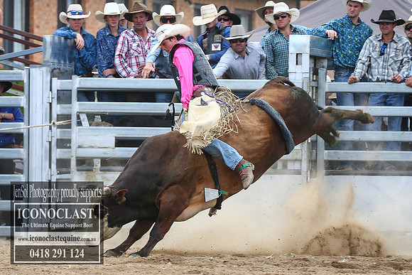 JindabyneRodeo2017_2630