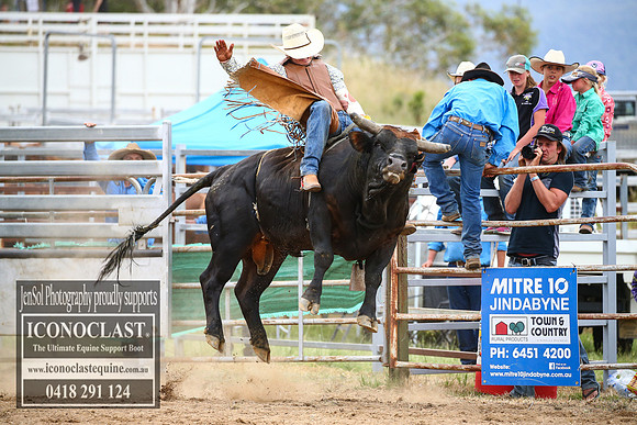 JindabyneRodeo2017_2580