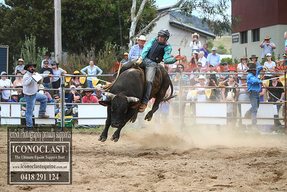 JindabyneRodeo2017_4575