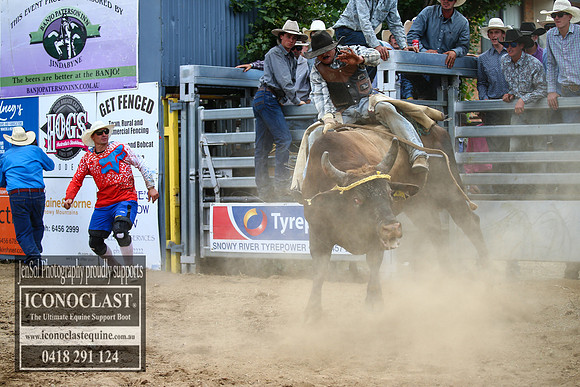 JindabyneRodeo2017_4447