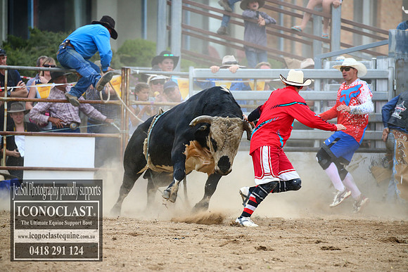 JindabyneRodeo2017_2740