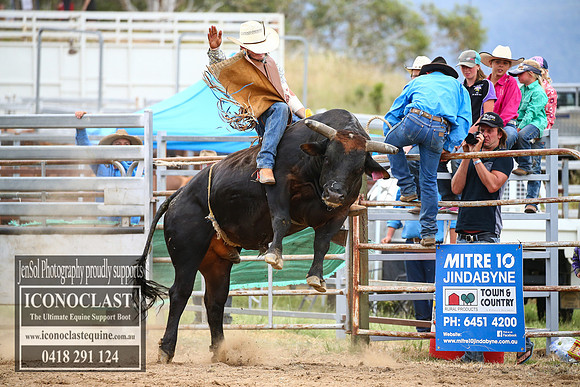 JindabyneRodeo2017_2579