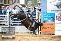 JindabyneRodeo2017_2382