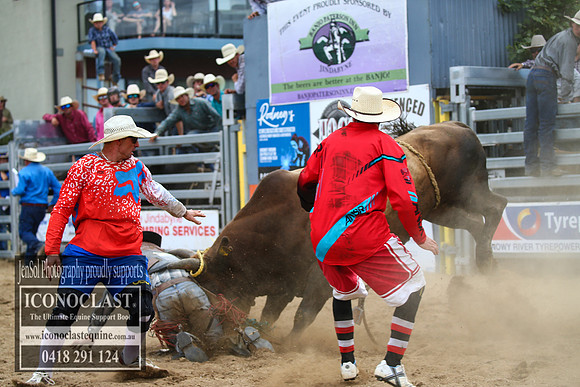 JindabyneRodeo2017_4461