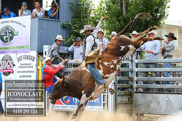 JindabyneRodeo2017_5464