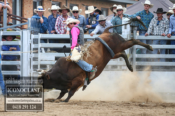 JindabyneRodeo2017_2629