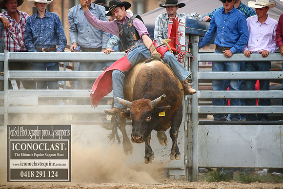 JindabyneRodeo2017_2770