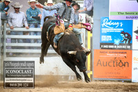 JindabyneRodeo2017_2428