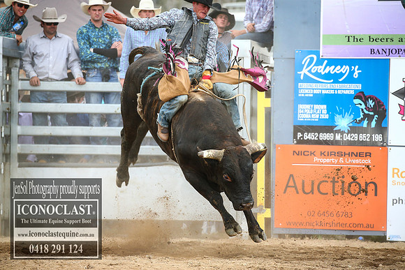 JindabyneRodeo2017_2428