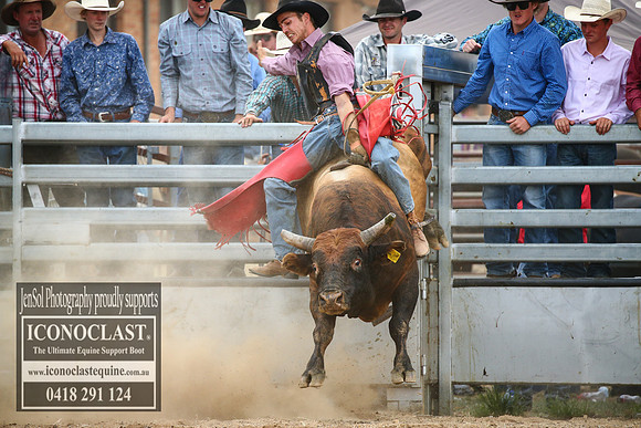 JindabyneRodeo2017_2771