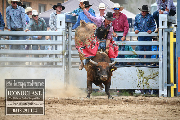 JindabyneRodeo2017_2791