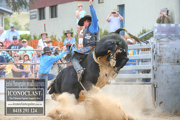 JindabyneRodeo2017_4322
