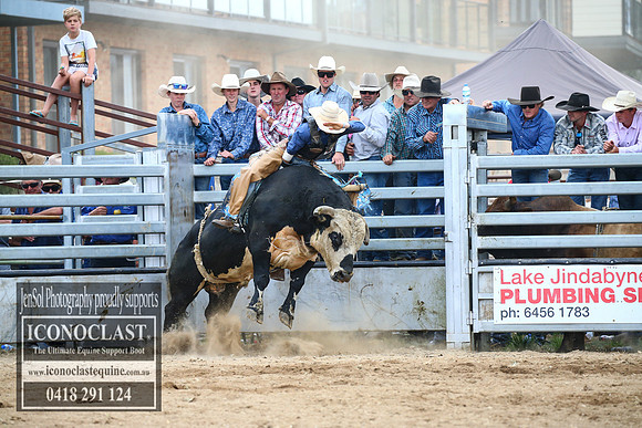 JindabyneRodeo2017_2671