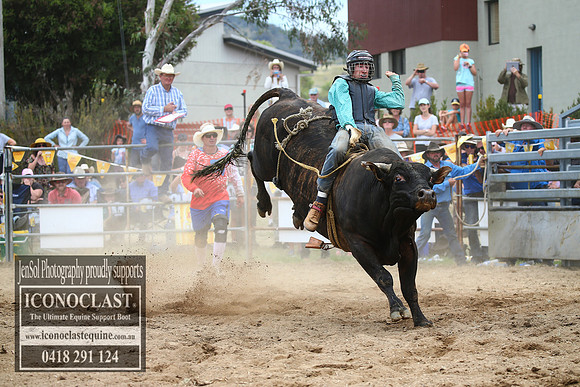 JindabyneRodeo2017_4589