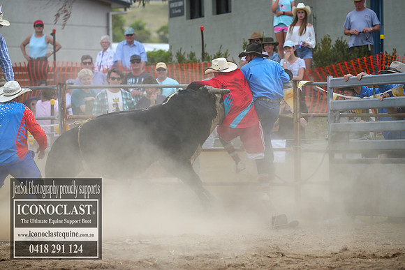 JindabyneRodeo2017_4357