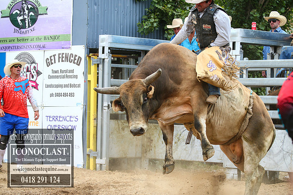 JindabyneRodeo2017_4383
