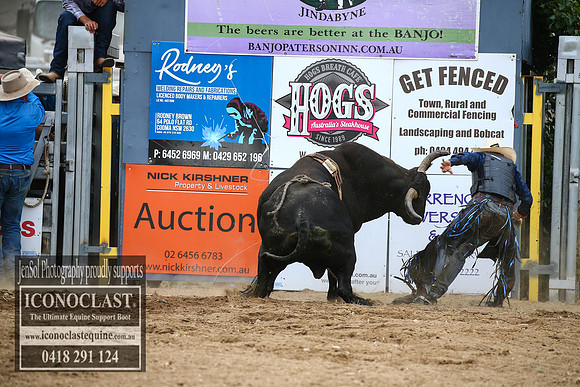 JindabyneRodeo2017_2832