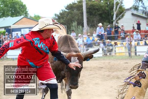 JindabyneRodeo2017_5539