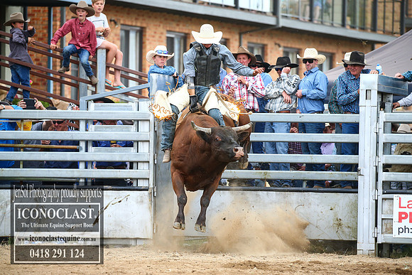 JindabyneRodeo2017_2474